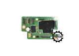 Canon G2010 Formatter board Refurbished Original