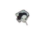 Gear Assembly / Gear Box For Hp LaserJet 1020 / M1005 / LBP2900 Refurbished Original
