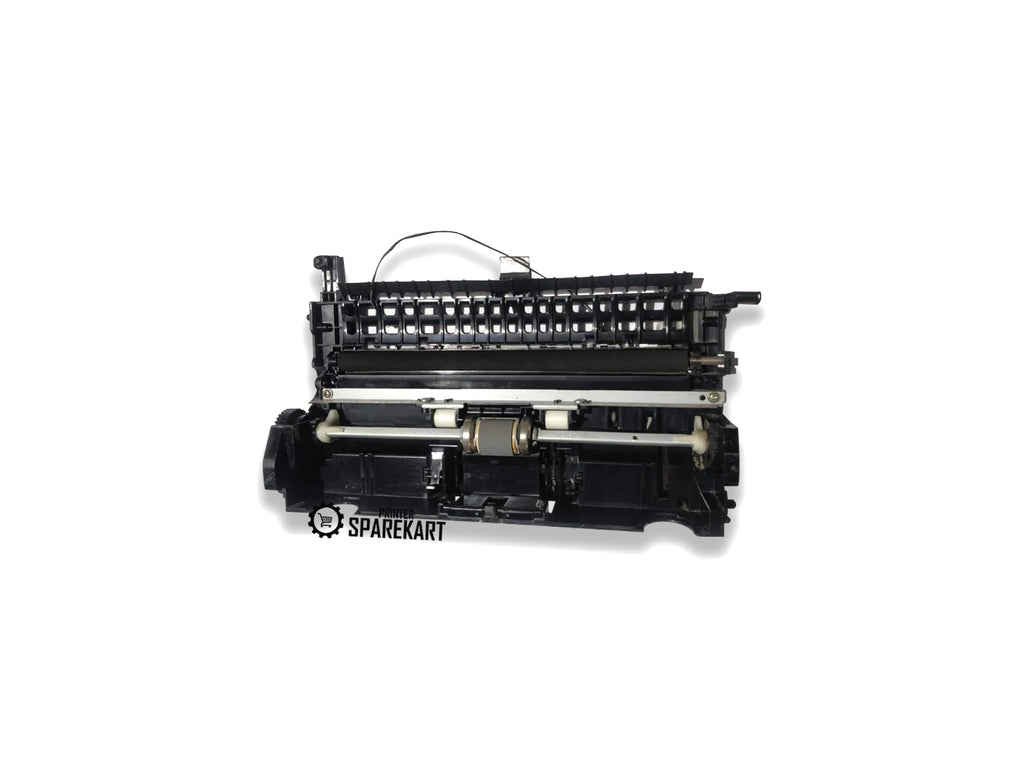 Paper Pickup Assembly For Samsung ML-1666 ML-1676 ML-1866