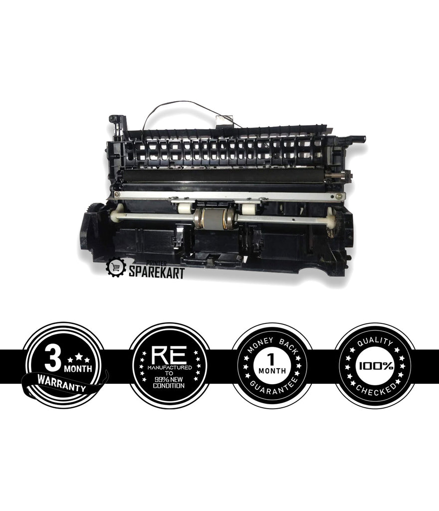 Paper Pickup Assembly For Samsung ML-1666 ML-1676 ML-1866