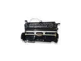 Paper Pickup Assembly For Samsung ML-1666 ML-1676 ML-1866