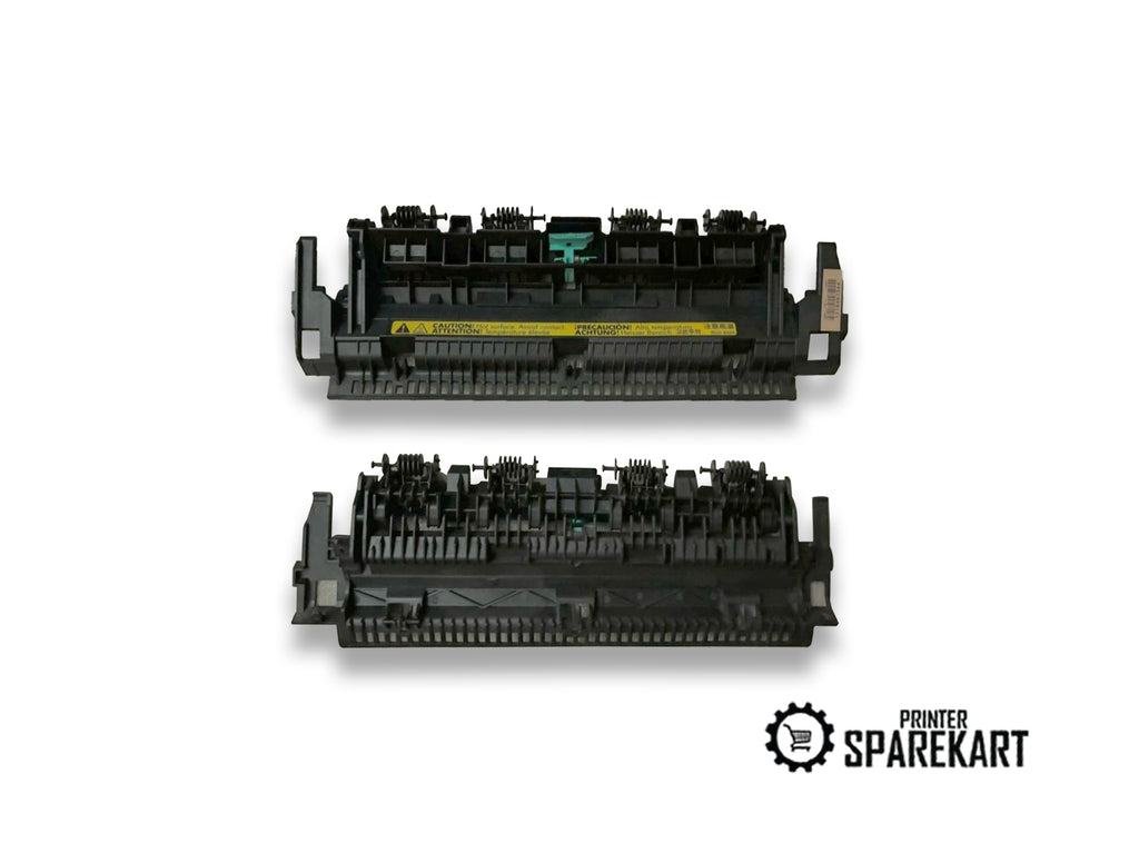 canon 244 Fuser cover HP 1606 202 canon 151 202 244 fuser Assembly Cover fuser guide fuser Assembly Cover