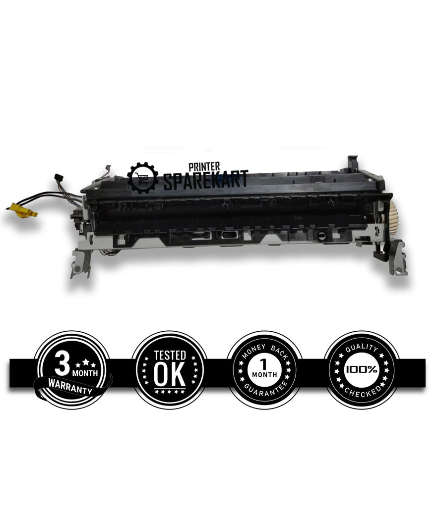 Fuser Assembly For HP LaserJet M403 M427 Printer (RM2-2554-000)