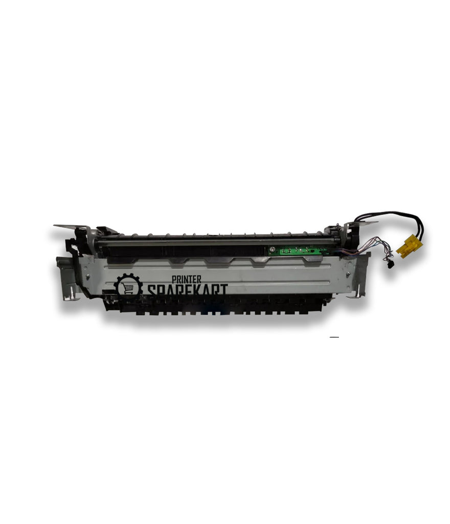 Fuser Assembly For HP LaserJet M403 M427 Printer (RM2-2554-000)