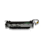 Fuser Assembly For HP LaserJet M403 M427 Printer (RM2-2554-000)