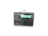 Control Panel / Display For HP LaserJet Pro MFP M126nw (CZ183-80002)- control panel