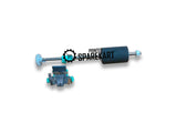 Paper Pickup Roller Kit For HP ScanJet Pro 3000 s2 / 3000 Sheet-feed Scanner