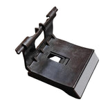 Separation Pad for HP laserjet P1505/1566/1606/M1120/1522/1536 (RM1-4227 RM1-4207)