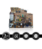 HP LaserJet 3030 power supply board