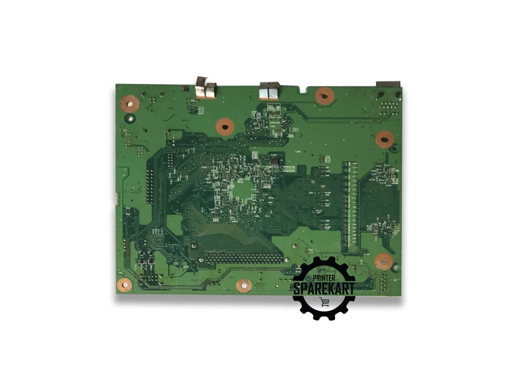 HP LaserJet Enterprise P3015 Formatter board Refurbished Original