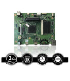 HP LaserJet Enterprise P3015 Formatter board