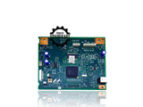 HP LaserJet M1005 Formatter board