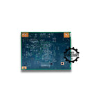 HP LaserJet M1005 Formatter board Refurbished Original