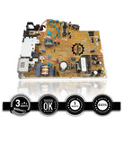 HP LaserJet P1005 P1007 P1008 Printer Power Supply Board