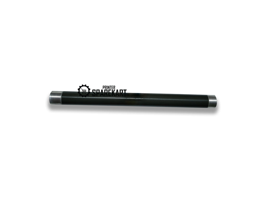 Heat Roller (Upper Roller) For Samsung ML- 2161 / SCX-3401 / MFP 136 / MFP 138 / MFP 1200