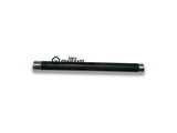 Heat Roller (Upper Roller) For Samsung ML- 2161 / SCX-3401 / MFP 136 / MFP 138 / MFP 1200