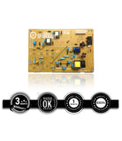 High voltage power supply hvps for samsung xpress sl-m3320nd sl m3370