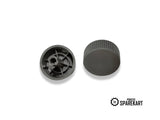 Knob For Epson FX-2175 / FX-890 / FX-875 / LQ-2090