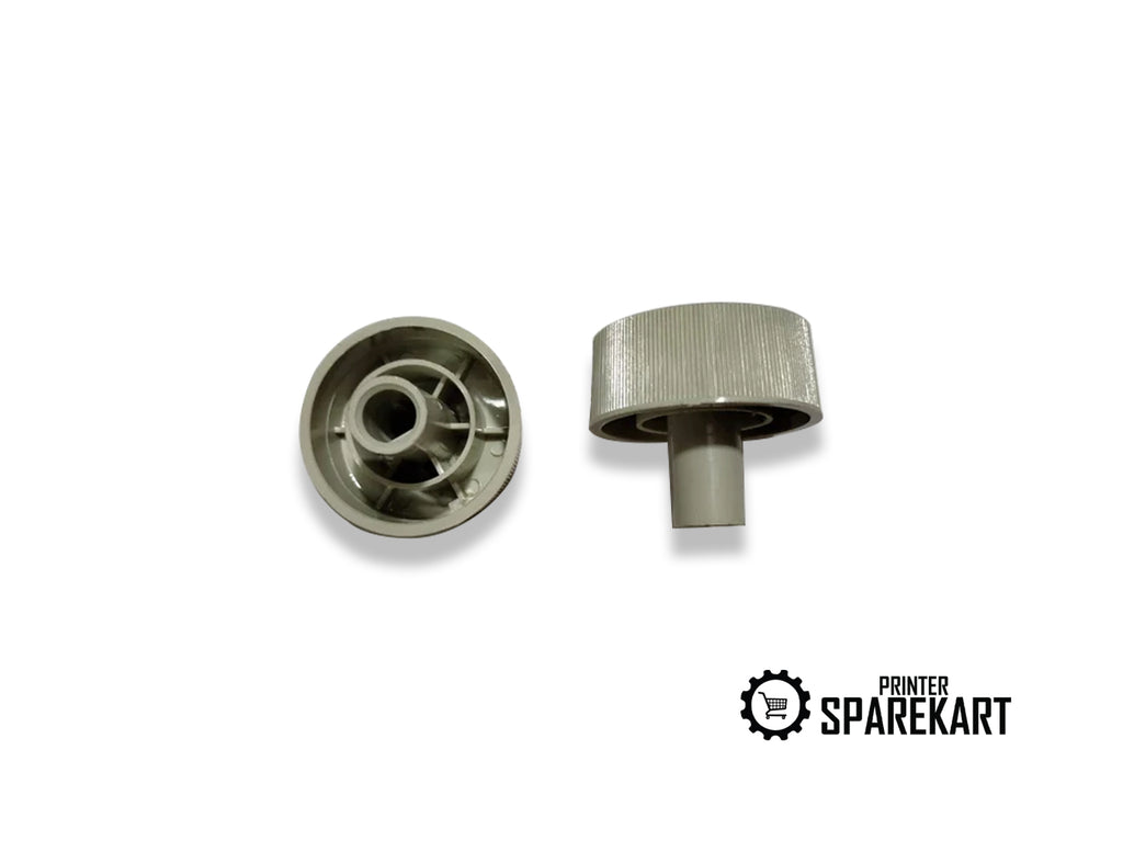 Knob For Epson LX-300+ii / LX-300+ / LQ- 300+II / LQ-1150 / LQ-1150+II / LX-1150