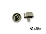 Knob For Epson LX-300+ii / LX-300+ / LQ- 300+II / LQ-1150 / LQ-1150+II / LX-1150