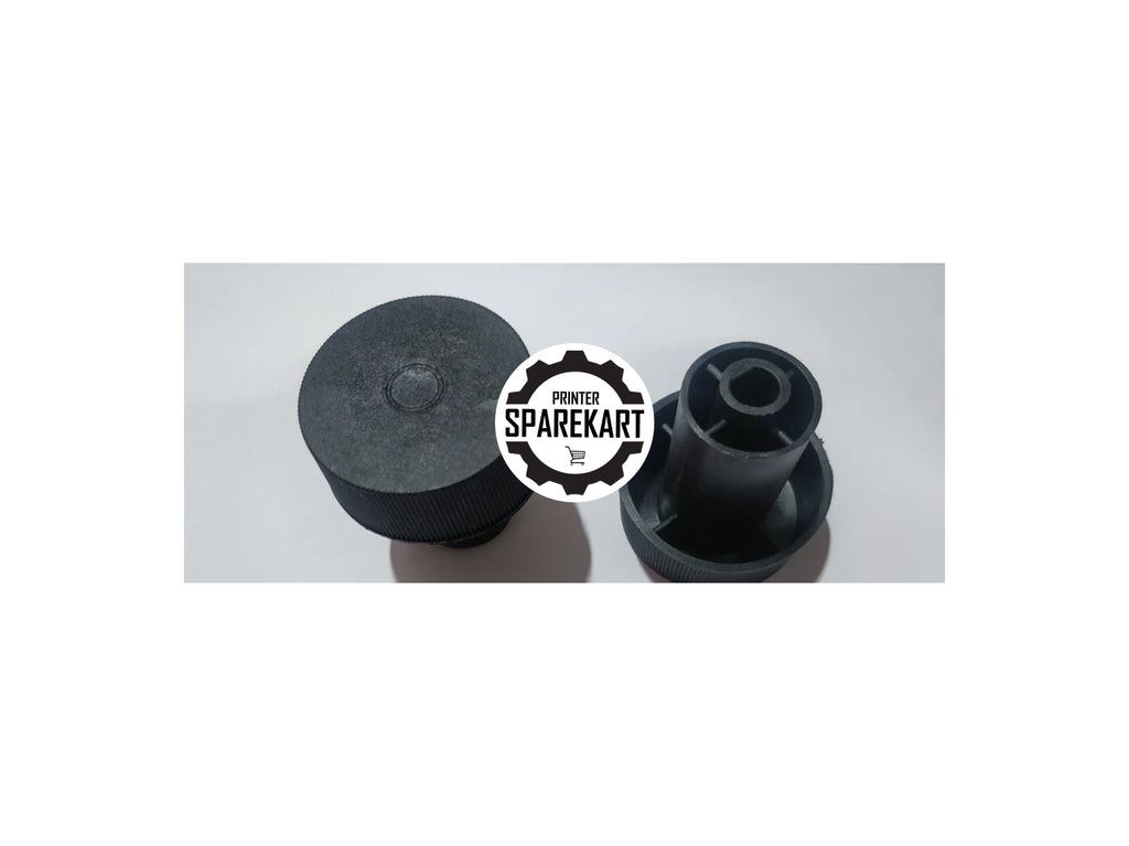 Knob For TVS MSP 240 Star / 250 Star