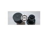 Knob For TVS MSP 240 Star / 250 Star