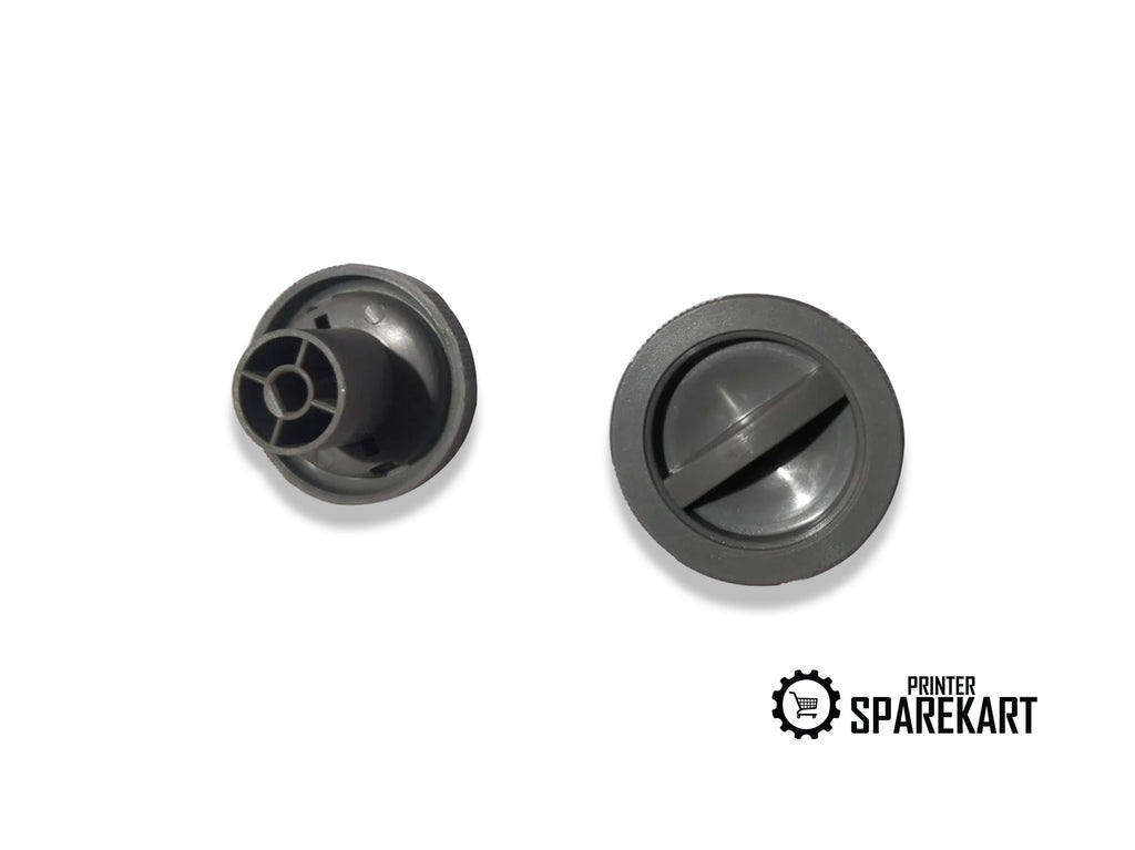 Knob For Wep LQDSI 5235