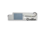 Waste Ink Pad For Epson L1300 Printer- waste ink pad