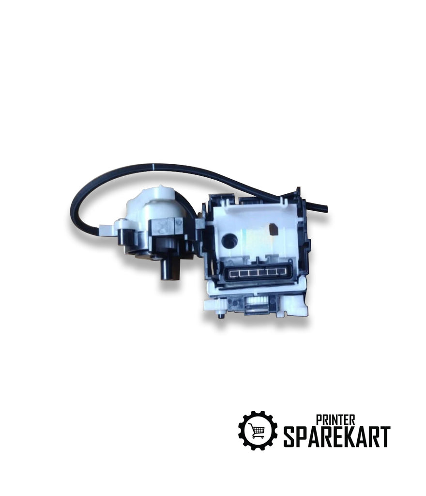 Ink Pump / Frame Pump Assembly For Epson L6190 / L6170 / L6160 (1735629) New Original