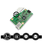 LASER JET P 1566 Formatter board