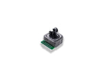 Printer Head for LIPI PB2 passbook printer- print head