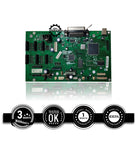 LQ DSI 5235 Formatter board