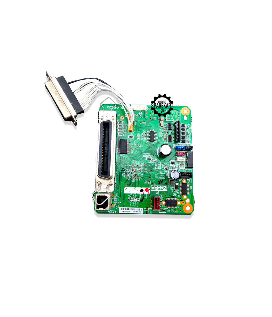 EPSON LX 310 Formatter board RC Original