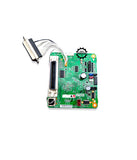 EPSON LX 310 Formatter board RC Original