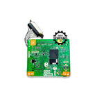 EPSON LX 310 Formatter board RC Original