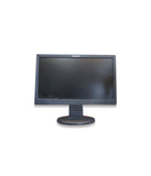 Lenovo D186 18.5-in Wide LCD Monitor