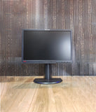 Lenovo ThinkVision L1951pwD 19-inch LCD Widescreen Computer Monitor