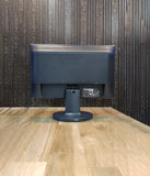 Lenovo D186 18.5-in Wide LCD Monitor (Refurbished)