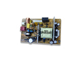 Low Voltage Power Supply / LVPS (Dc Board) For Ricoh SP300 / SP310dn