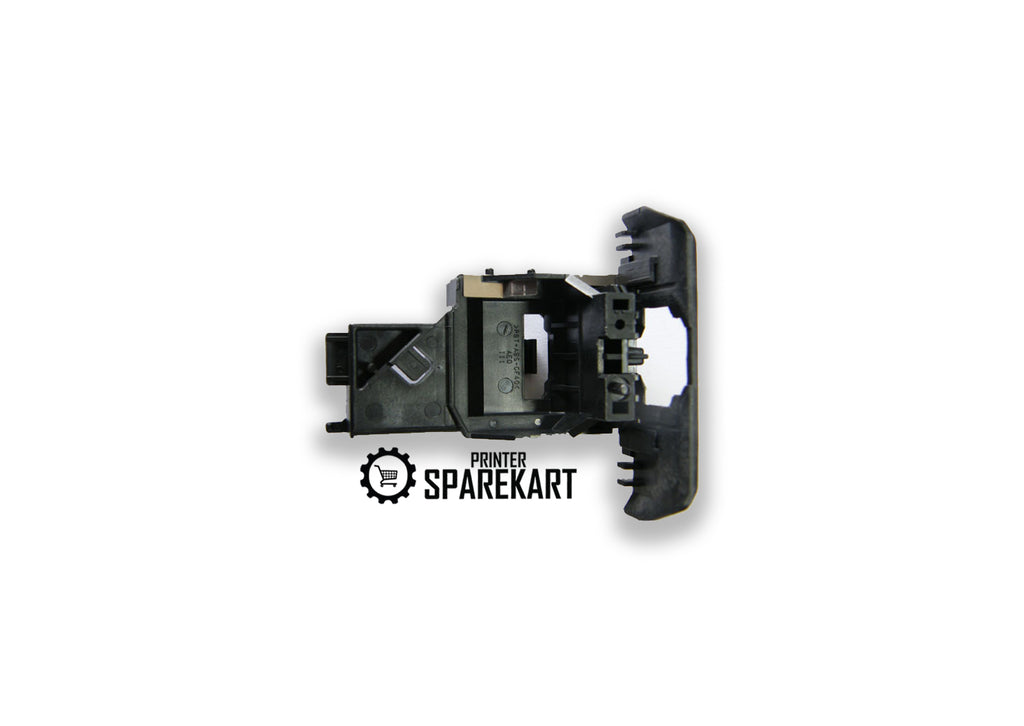 Carriage Assembly For Epson LQ-310 Printer (1624772)