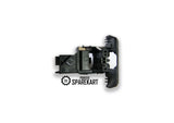 Carriage Assembly For Epson LQ-310 Printer (1624772)