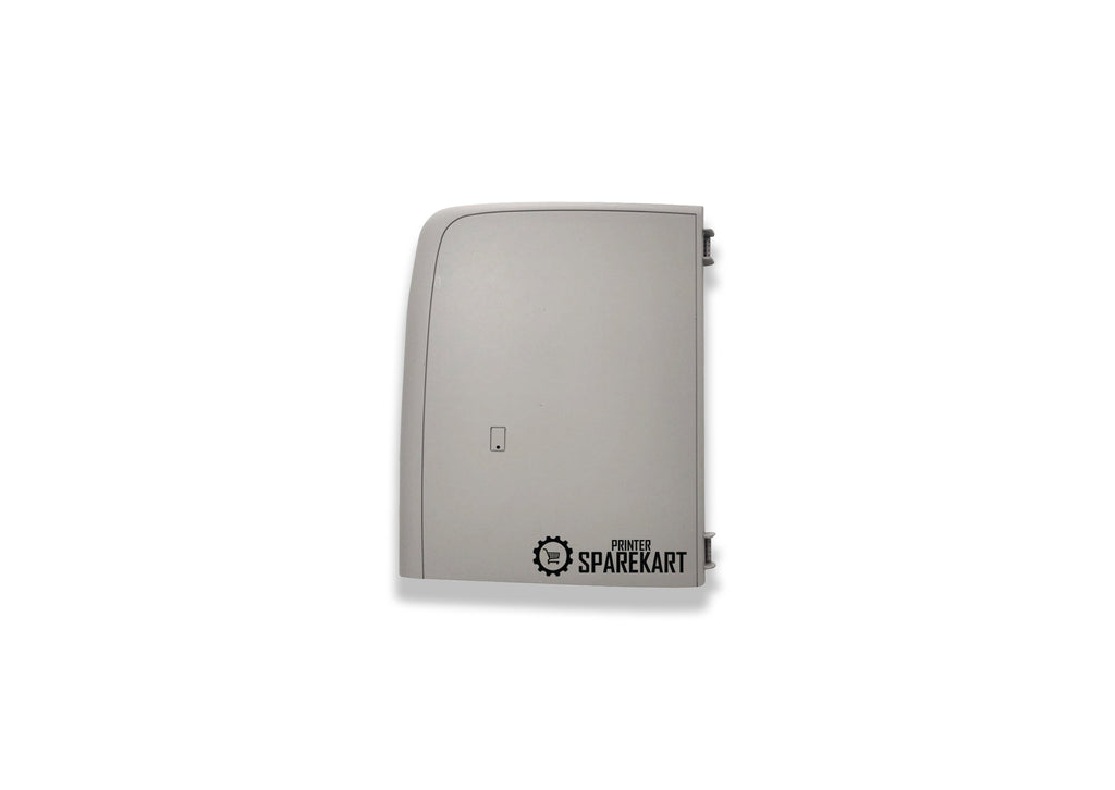 Scanner Top Cover For HP LaserJet M1005