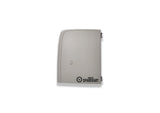 Scanner Top Cover For HP LaserJet M1005