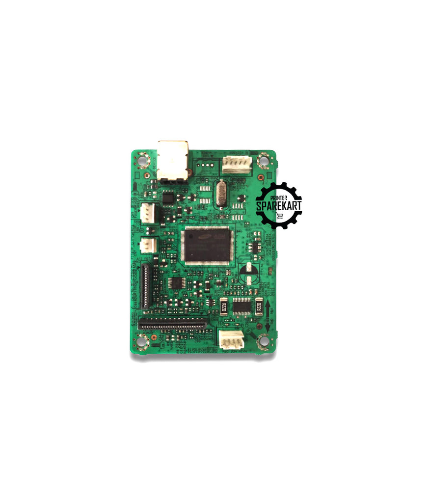 Samsung ML-1866W Formatter board Refurbished Original