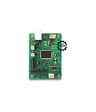 Samsung ML-1866W Formatter board Refurbished Original