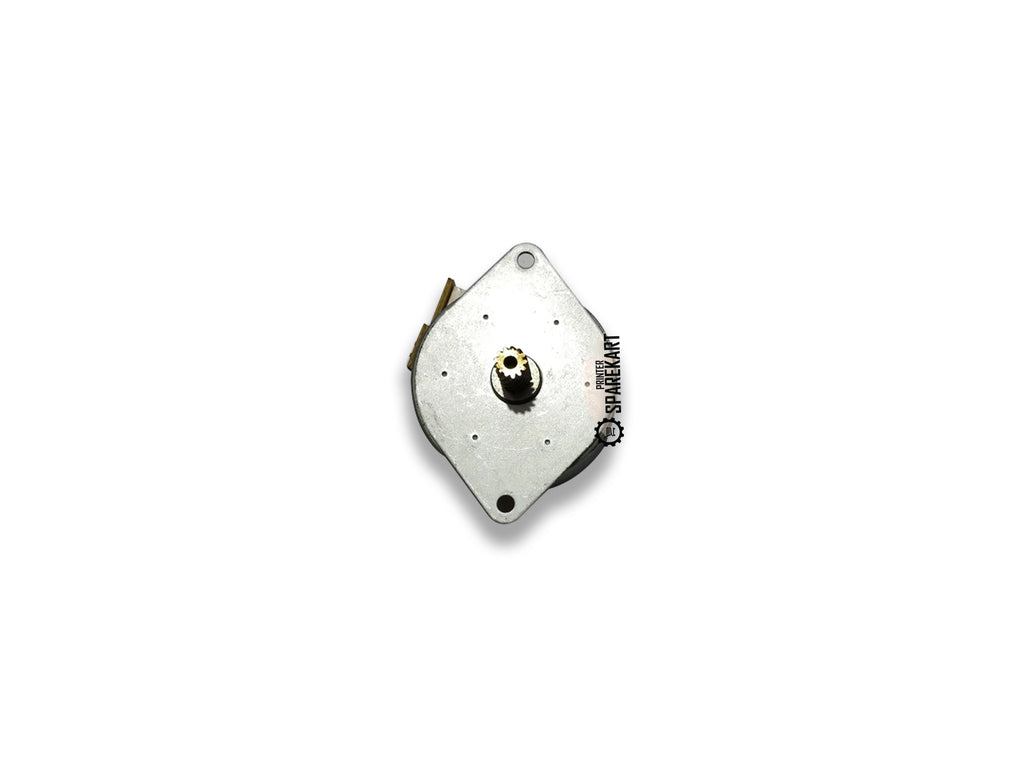 Main Drive Motor / Main Motor For Samsung ML-1666 / ML-1866 / SCX3201