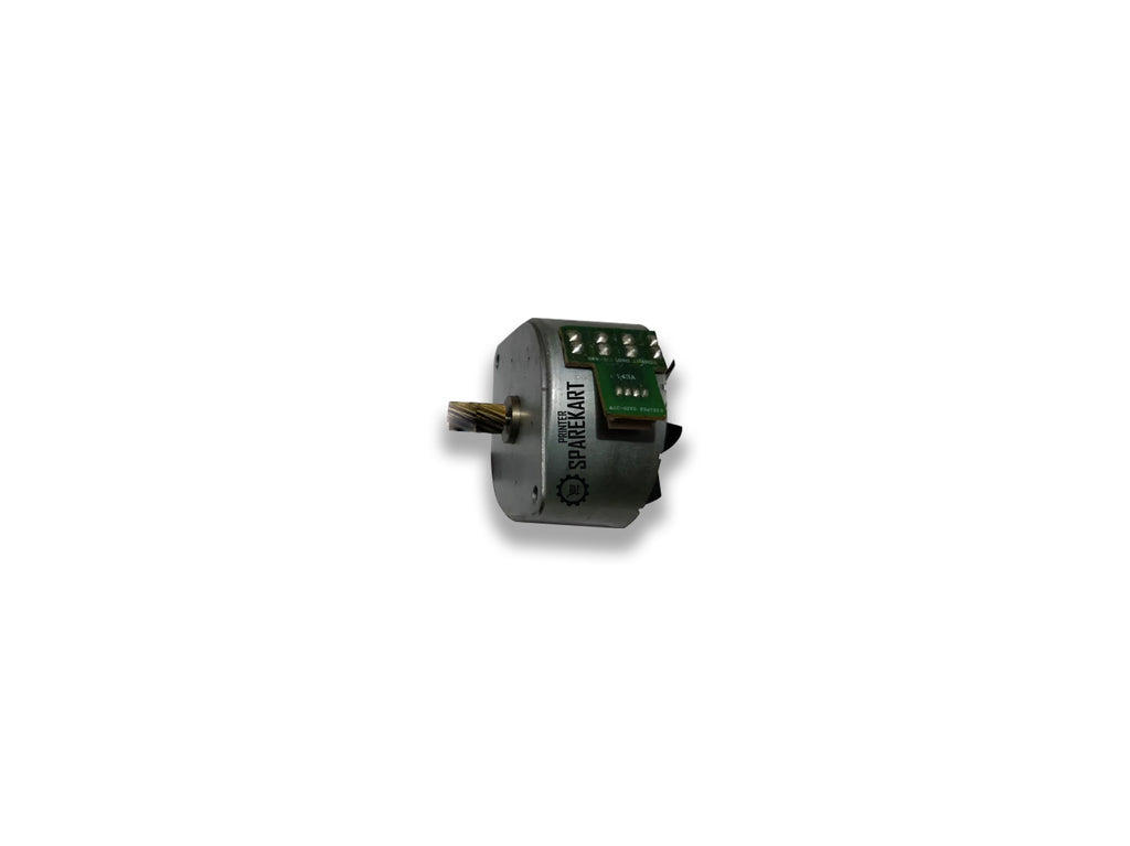 Main Drive Motor / Main Motor For Samsung ML-1666 / ML-1866 / SCX3201