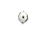 Main Drive Motor / Main Motor For Samsung ML-1666 / ML-1866 / SCX3201