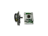 Main Motor For Samsung Pro Xpress SL- M3320ND / SL-M3370FD / SL-M3870FD