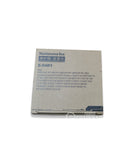 Maintenance Box E-04D1 FOR EPSON